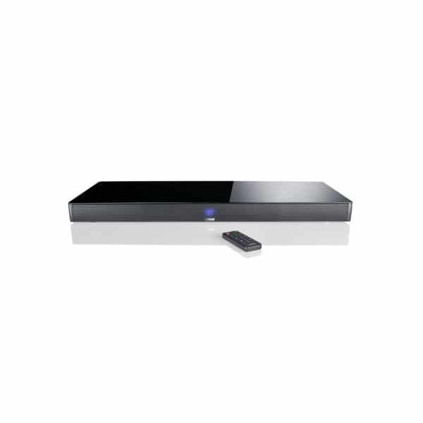 Canton Sound L Soundbar - Bild 9