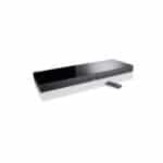 Canton Sound L Soundbar - Bild 2