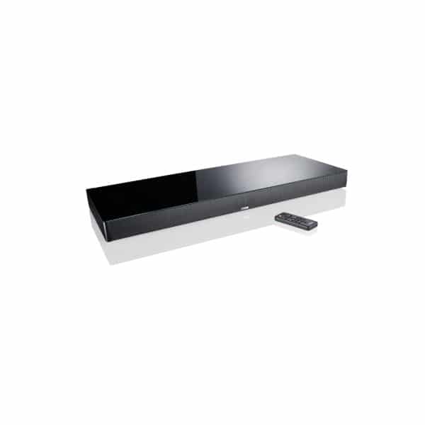 Canton Sound L Soundbar Soundbar