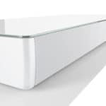 Canton Sound L Soundbar - Bild 5
