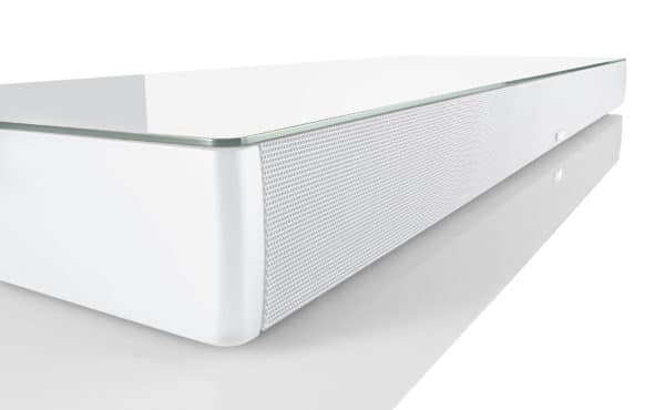 Canton Sound L Soundbar Soundbar