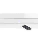 Canton Sound L Soundbar