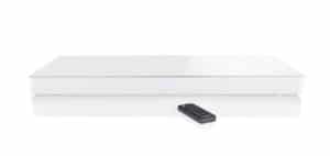 Canton Sound L Soundbar Soundbar