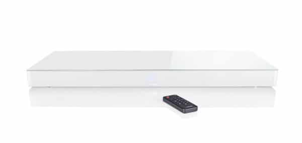 Canton Sound L Soundbar
