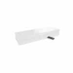 Canton Sound L Soundbar - Bild 3