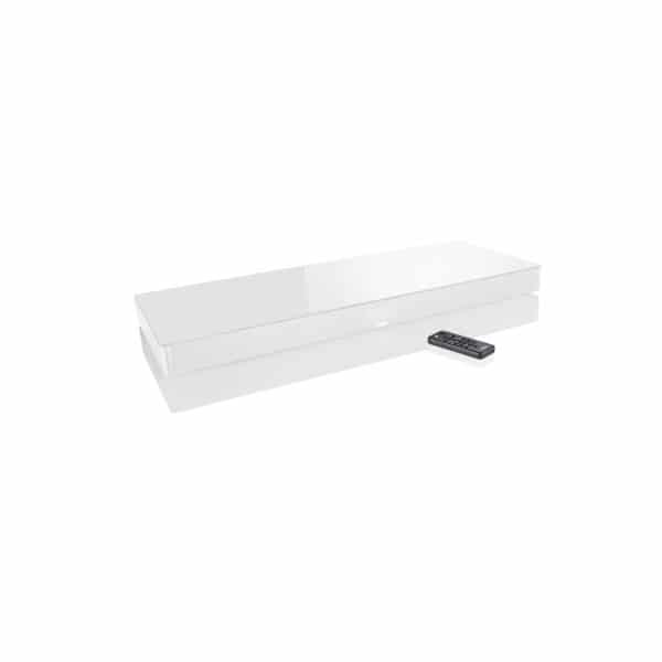 Canton Sound L Soundbar Soundbar