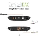 iFi Audio ZEN Air DAC - Bild 5