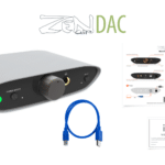 iFi Audio ZEN Air DAC - Bild 6