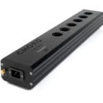 Chord PowerHaus M6