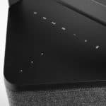 Escape Speakers P6 AIR Utomhushögtalare - Bild 9