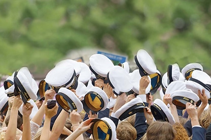 Köp present till den musikälskande studenten