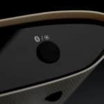 iFi Audio ZEN Air Blue - Bild 2