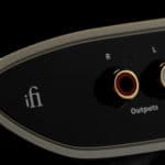 iFi Audio ZEN Air Blue - Bild 3