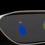 iFi Audio ZEN Air Blue - Bild 4