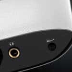 iFi Audio ZEN Air DAC - Bild 2
