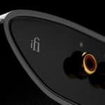 iFi Audio ZEN Air DAC - Bild 3