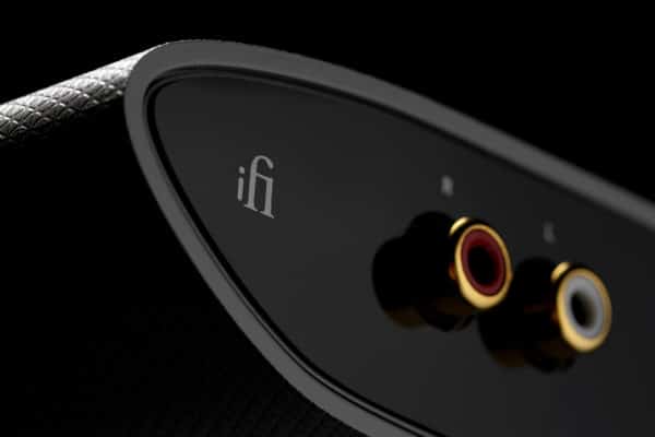 iFi Audio ZEN Air DAC - Bild 3
