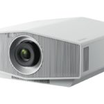 Sony VPL-XW5000ES - Bild 3