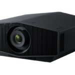 Sony VPL-XW5000ES - Bild 2