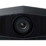 Sony VPL-XW5000ES - Bild 4