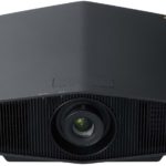 Sony VPL-XW5000ES - Bild 9