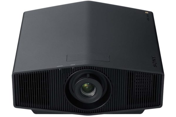 Sony VPL-XW5000ES HiFi Erbjudande