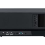 Sony VPL-XW5000ES - Bild 5