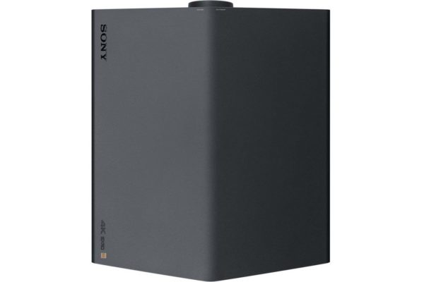 Sony VPL-XW7000ES HiFi Erbjudande