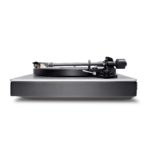 Cambridge Audio Alva TT V2 Trådlös skivspelare - Bild 5
