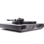 Cambridge Audio Alva TT V2 Trådlös skivspelare - Bild 4