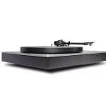 Cambridge Audio Alva TT V2 Trådlös skivspelare - Bild 2