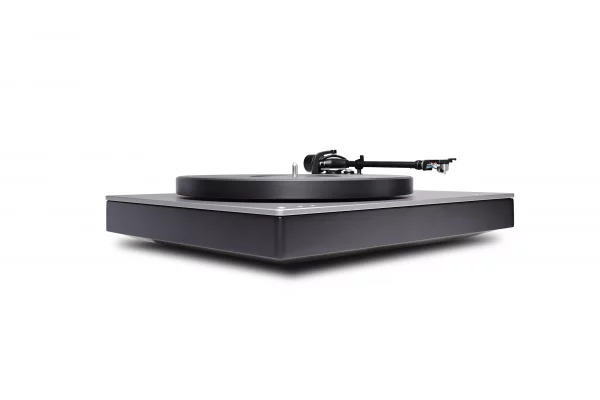 Cambridge Audio Alva TT V2 Trådlös skivspelare Cambridge Vinyl