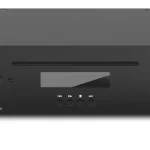 Pro-Ject CD Box DS3 - Bild 5
