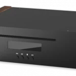 Pro-Ject CD Box DS3 - Bild 11