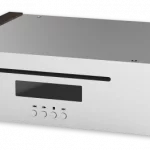 Pro-Ject CD Box DS3 - Bild 10
