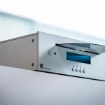 Pro-Ject CD Box DS3 - Bild 8