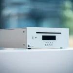 Pro-Ject CD Box DS3