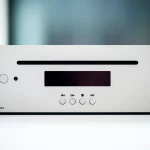 Pro-Ject CD Box DS3 - Bild 6