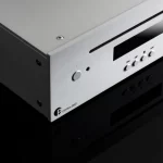 Pro-Ject CD Box DS3 - Bild 4