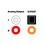 Pro-Ject CD Box DS3 - Bild 9