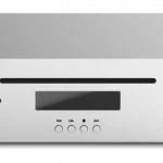 Pro-Ject CD Box DS3 - Bild 3