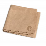 Pro-Ject Cloth It