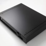 Rega Elicit MK5 Integrerad förstärkare - Bild 3