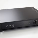 Rega Elicit MK5 Integrerad förstärkare - Bild 2