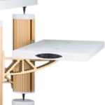 Solid Tech Hybrid-Solo Sidebords - Bild 2