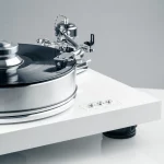Pro-Ject Signature 10 - Bild 3