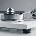 Pro-Ject Signature 10 - Bild 2