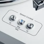 Pro-Ject Signature 10 - Bild 11