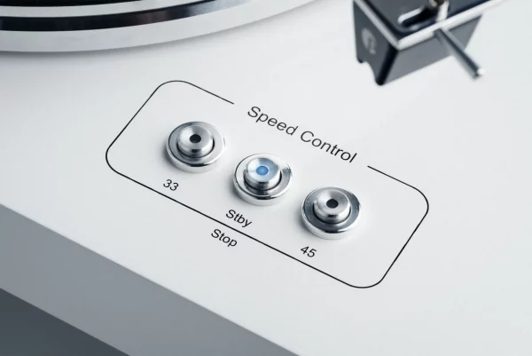 Pro-Ject Signature 10 Pro-Ject