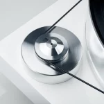 Pro-Ject Signature 10 - Bild 12